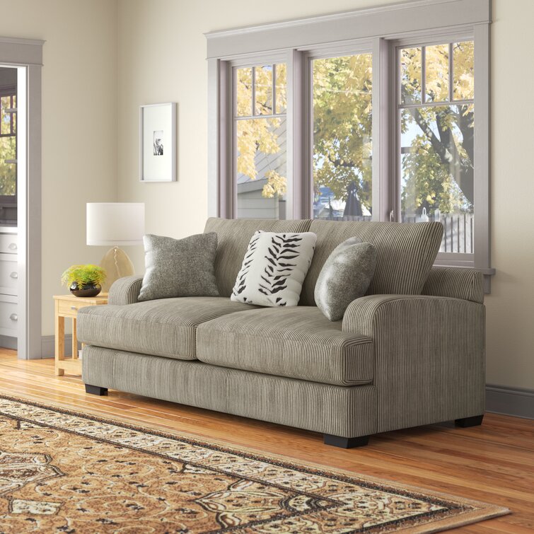 Soletren deals sofa wayfair